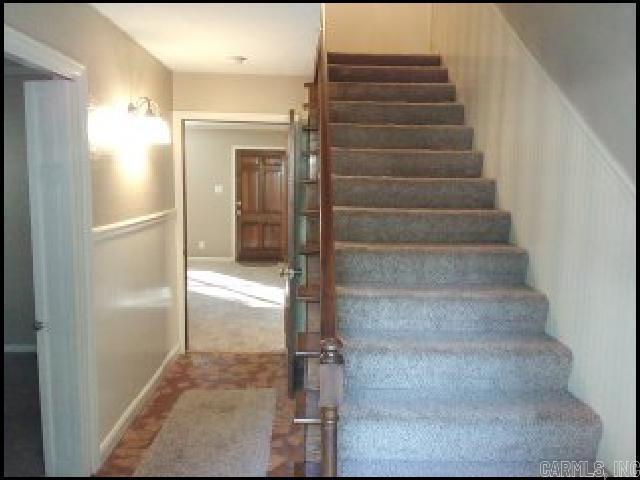 Photo - 5800 N Walnut Rd