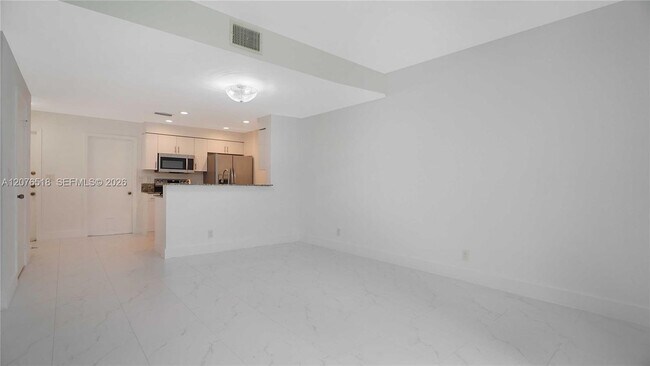 1492 Veracruz Ln