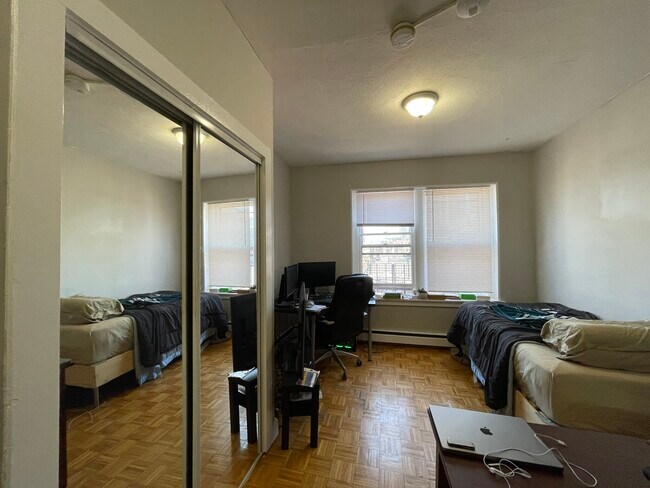 Photo - 42 Anderson St