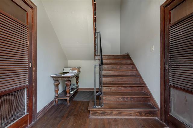 Photo - 5918 La Vista Dr