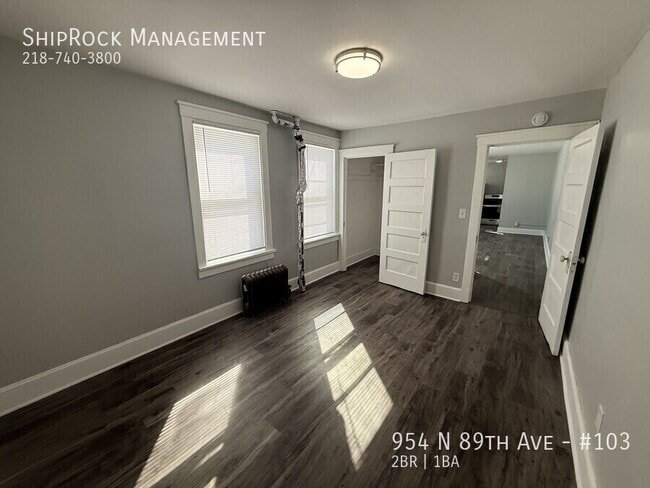 Photo - 954 89th Ave W Unit #103