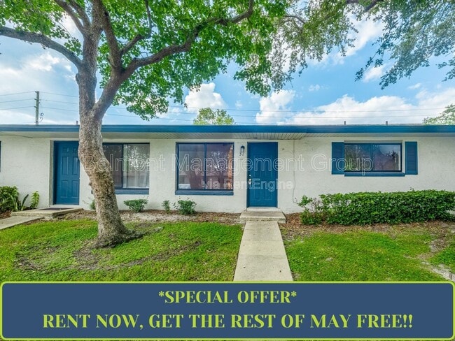 Building Photo - 605 Northlake Blvd Unit 31