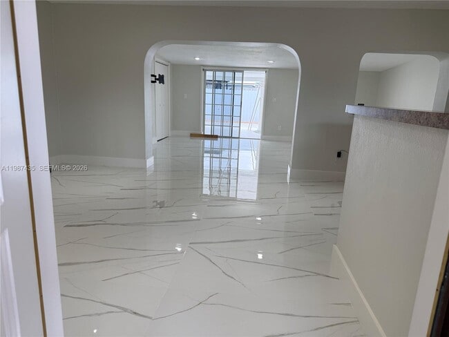 Photo - 11602 NW 58th Ave