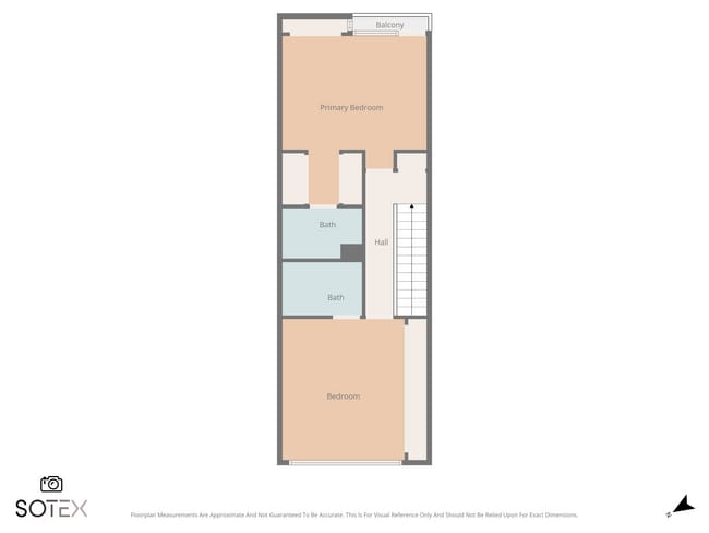 Photo - 1401 S Federal Hwy Unit 220