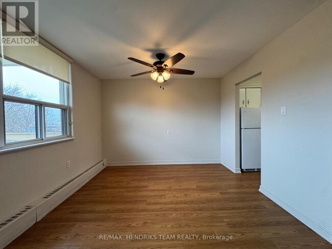 Photo - 156 Fitch St Unité 307