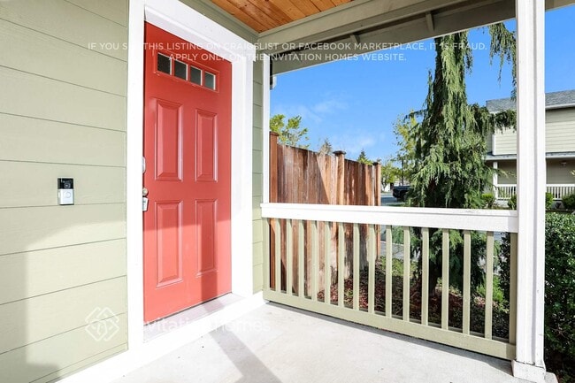 Photo - 14548 46th Dr NE