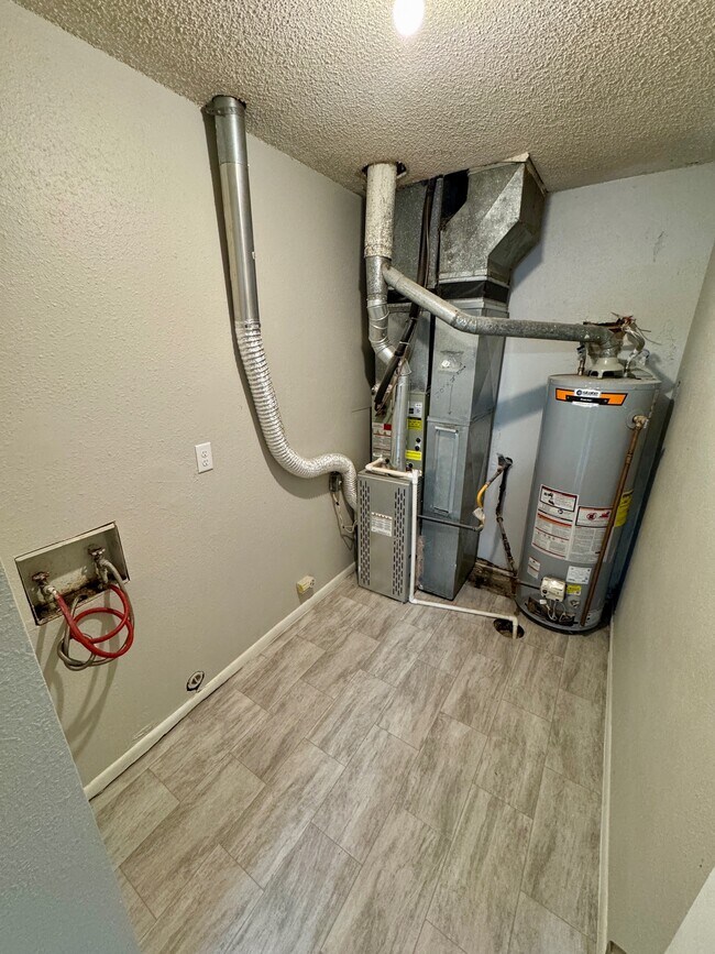 Photo - 3624 Brush Creek Dr