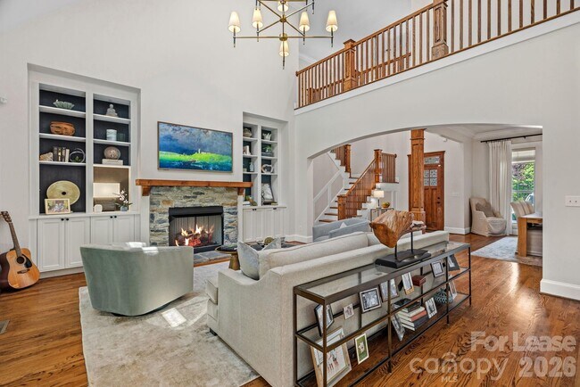 Photo - 3813 Lakeside Dr