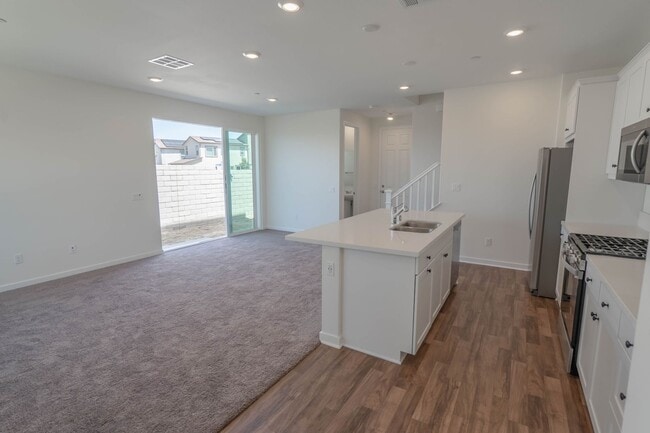 Photo - COMING SOON! Five Points 3 Bedroom Home in...