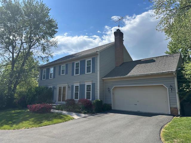 Photo - 5423 Rilian Ct