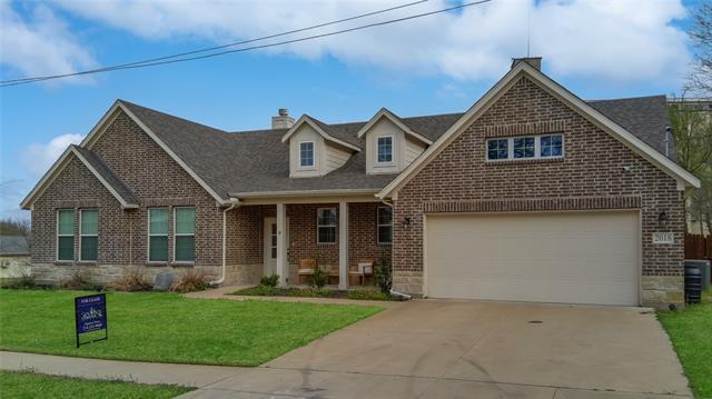 Photo - 2018 Morse St