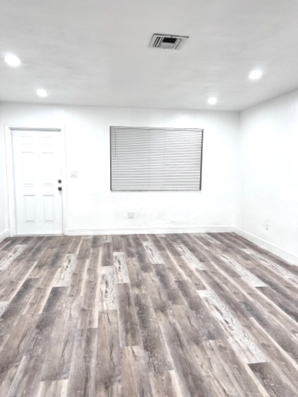 Photo - 11074 Peachtree Dr Unit 11074