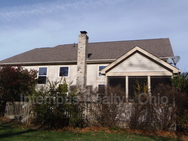 Photo - 516 Ironhorse Dr