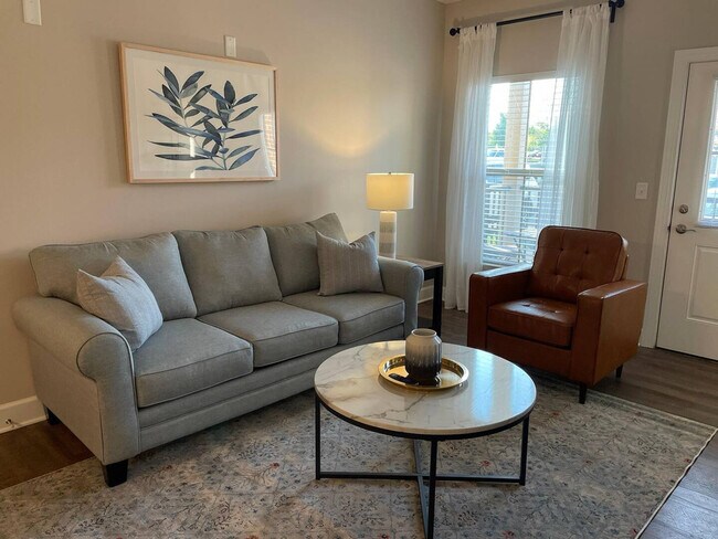 Photo - 740 Zumstein Ln Unit ID1257777P