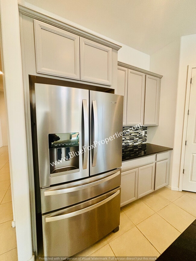 Photo - 198 E Woolystar Ct