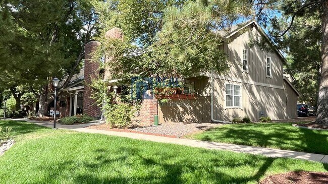 Building Photo - 2783 W Long Dr Rental