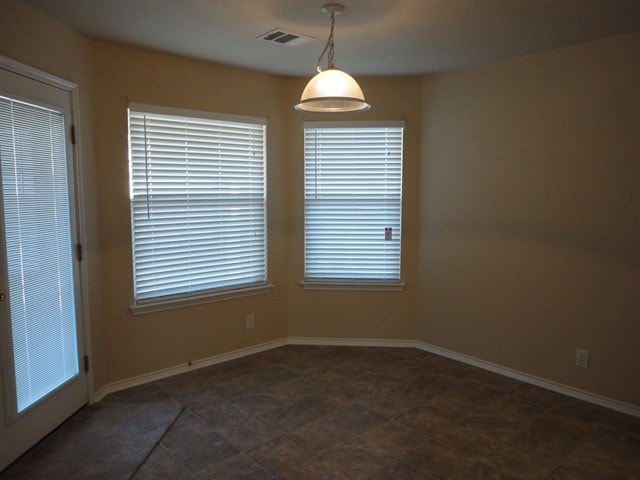 12515 Skyline Mesa