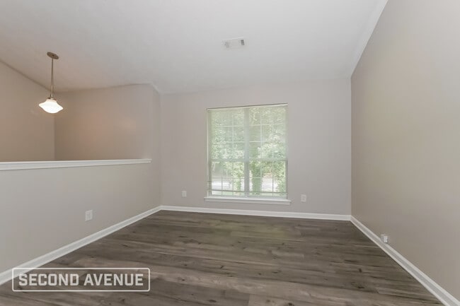 Photo - 45 Riverside Ct