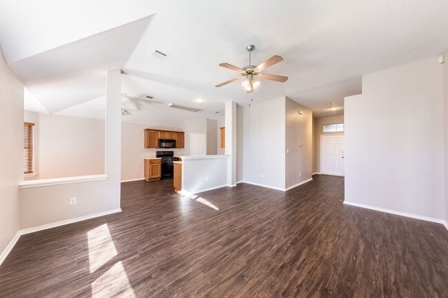 Photo - 11908 Battle Bridge Dr