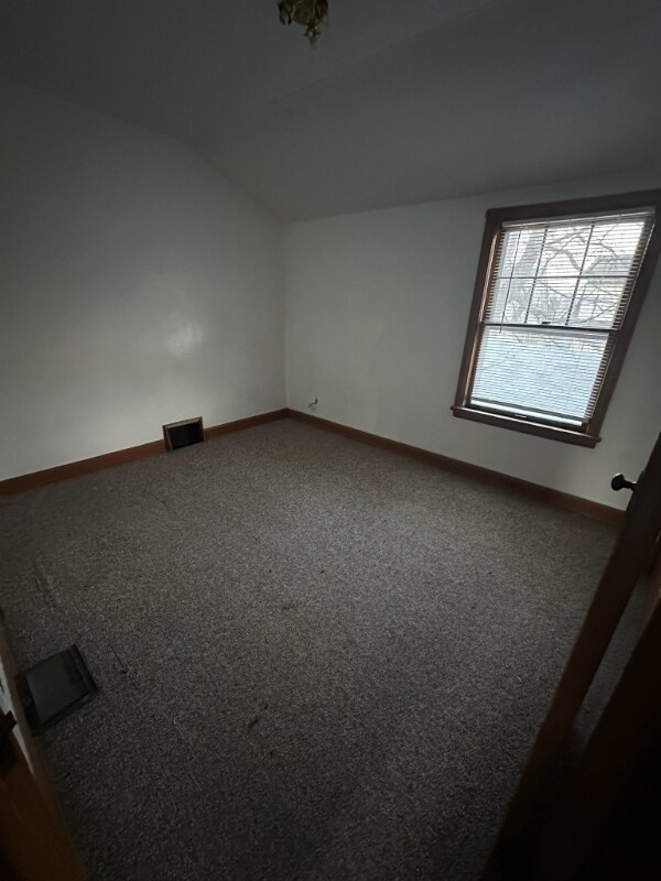 Photo - 4180 N 19th Pl. Unidad 4