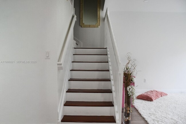 Photo - 11364 SW 233rd St