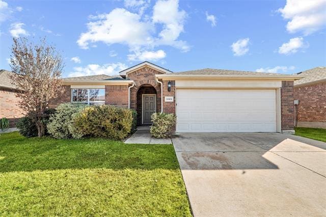 Photo - 10404 Nettie St