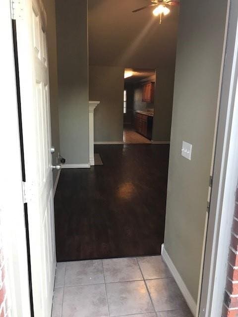 Photo - 280 Copper Oaks Dr
