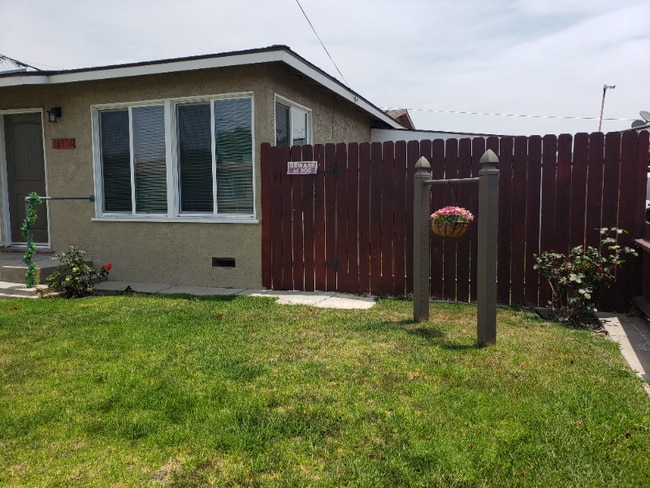 Photo - 16516 Firmona Ave