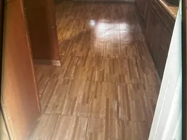 Photo - 517 McKeighan Ave