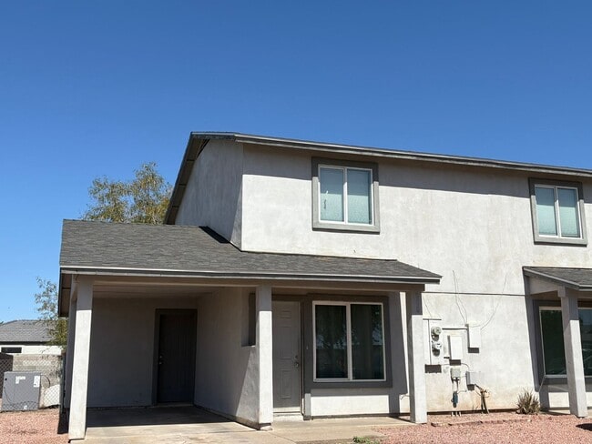 Photo - 808 N 95th Dr Apartment Unit A
