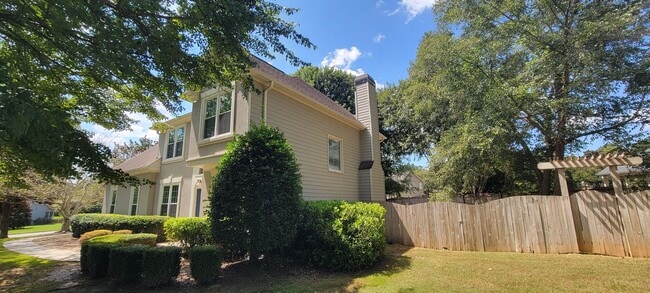 Photo - 2780 Gentry Walk Ct