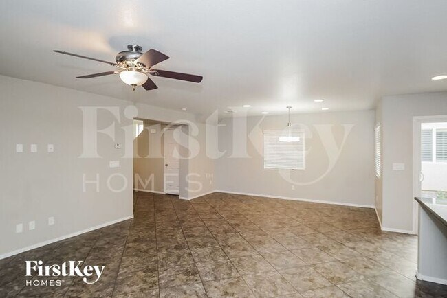 Photo - 8940 Harmony Hall Ave