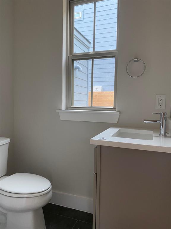 Photo - 6920 Bethune Ave