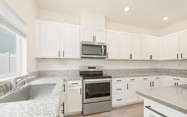 Photo - 3822 Bridgemeadow Way