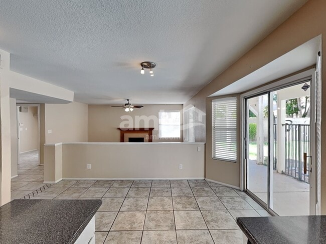 Photo - 7010 W Oraibi Dr