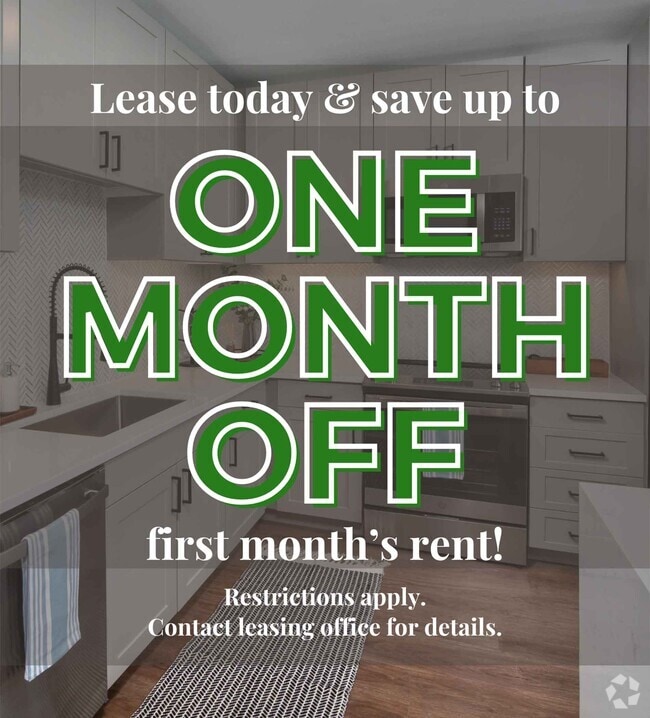 Apartments for Rent in Addison, TX 2493 Rentals