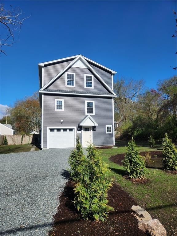1284 Boston Neck Rd