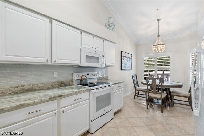 Photo - 1930 Willow Bend Cir Unit 201