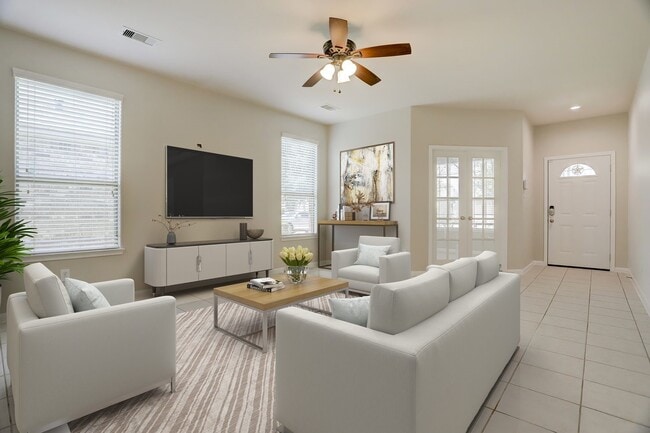 Building Photo - 1011 Larkfield Dr Rental