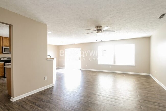 Photo - 2733 Dawnlake Dr