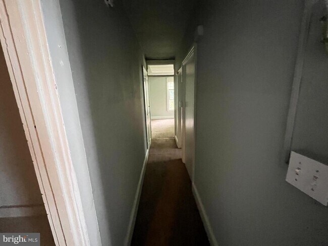Photo - 112 Garden St Unit 2