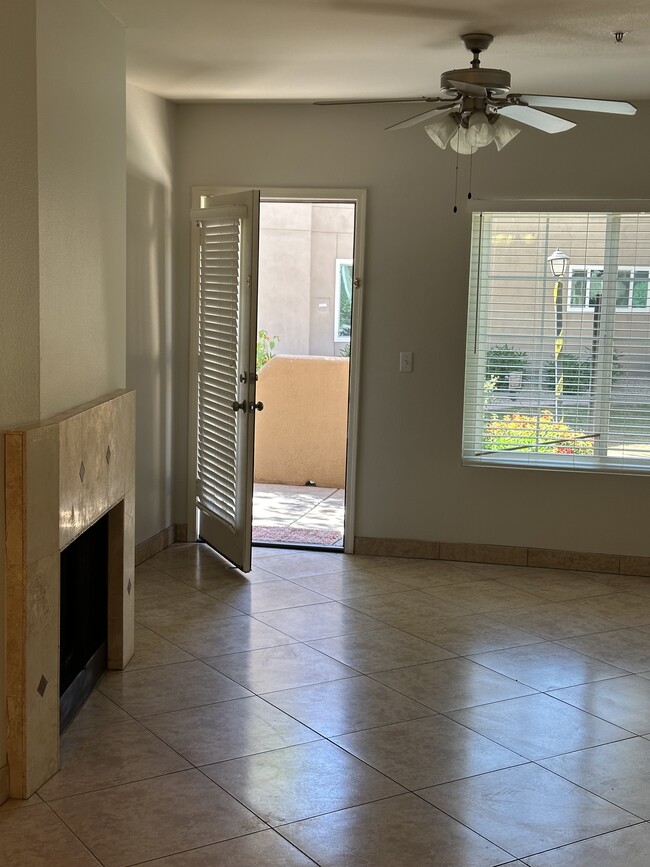 9451 E Becker Ln Unit 1018