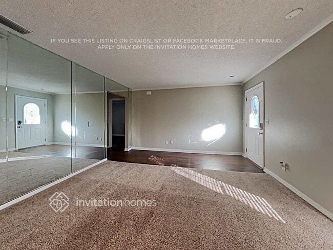 Photo - 1223 Lornewood Dr