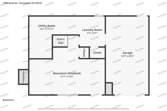 Photo - 1786 Keith Dr