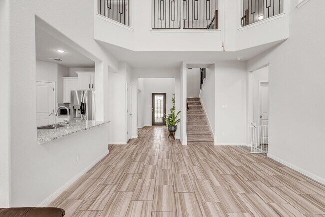 Photo - 109 Evening Star Ln
