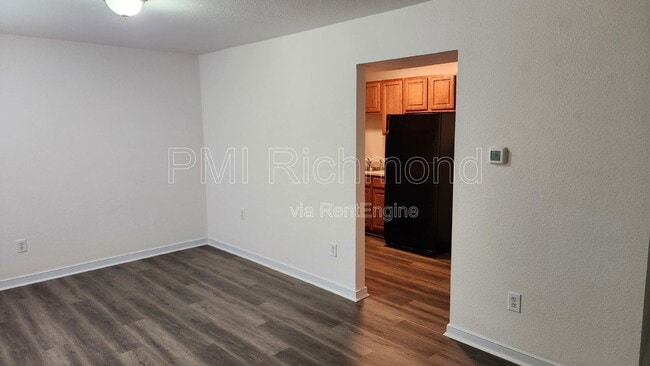 Photo - 3516 E Richmond Rd