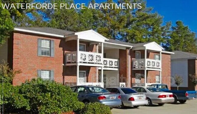 Photo - 1930 Gion St Unit G