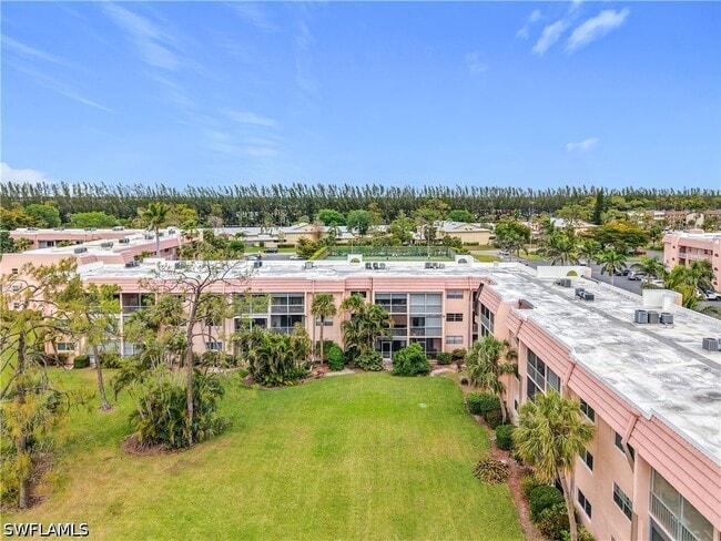 Photo - 150 Turtle Lake Ct Unidad 309