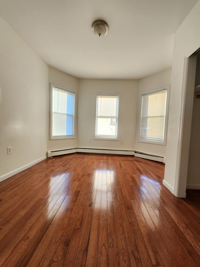 Photo - 119 Madison Ave Unit #1