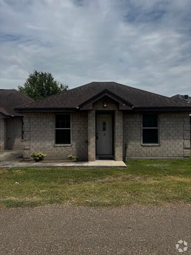 Building Photo - 800 E Daffodil Ave Unit #8 Rental